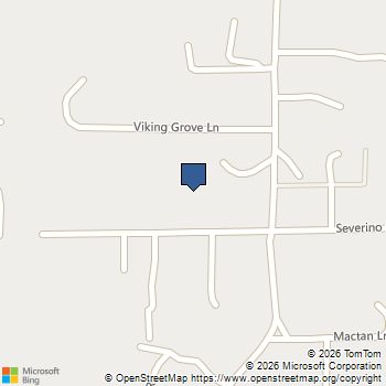 29527 Viking View Lane Valley Center, CA MLS# NDP2603767