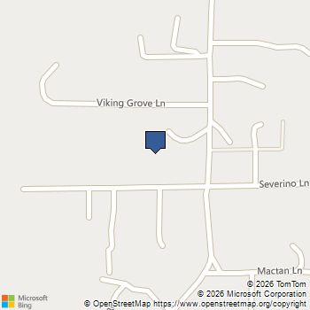 29527 Viking View Lane Valley Center, CA MLS# NDP2603767