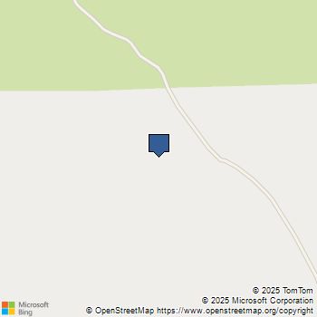 MM164 E State Highway 77 -- # 1B Globe, AZ MLS# 6957706