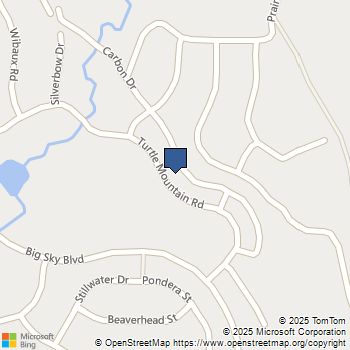 13524 Turtle Mountain Road Ponder, TX MLS# 21103333