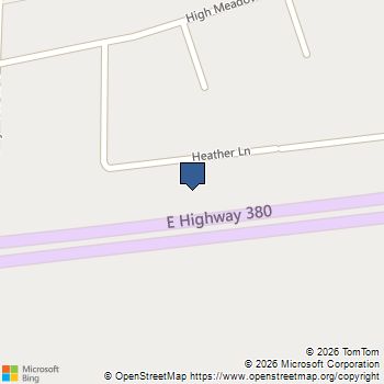 217 Heather Lane Decatur, TX MLS# 21150612