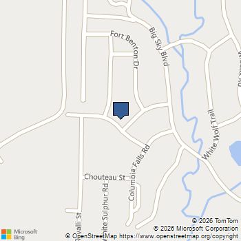 14120 Golden Valley Road Ponder, TX MLS# 21169576