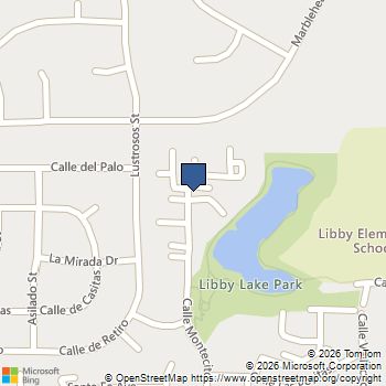 526 Calle Montecito # 140 Oceanside, CA MLS# 260018426