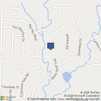 8413 White Wolf Trail Ponder, TX MLS# 21227599