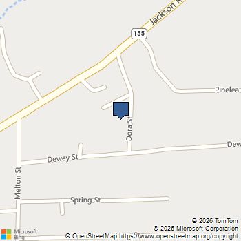 409 Dora Street Griffin, GA MLS# 7762185