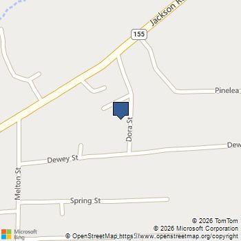 409 Dora Street Griffin, GA MLS# 10754013