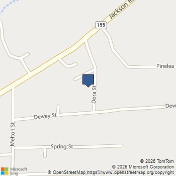 409 Dora Street Griffin, GA MLS# 10754013
