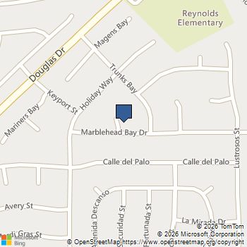 4628 Marblehead Bay Oceanside, CA MLS# NDP2510127