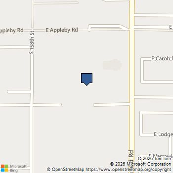 21410 S Greenfield Road # - Gilbert, AZ MLS# 7022219