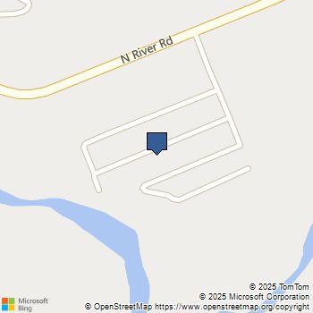 104 Mellano Oceanside, CA MLS# 250043506SD