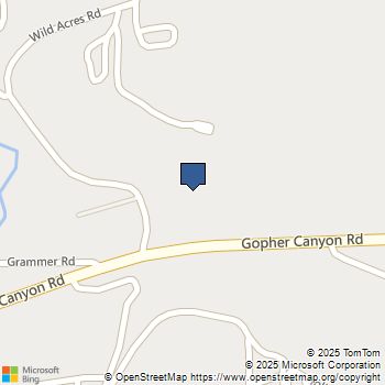 1411 Wild Acres Rd. Vista, CA MLS# NDP2510935