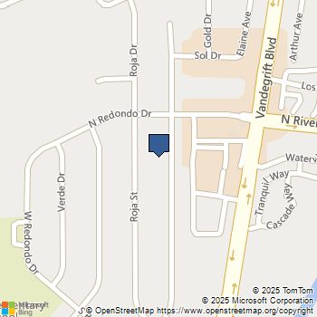 4949 Luna Drive Oceanside, CA MLS# NDP2511592