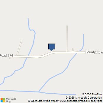 12253 County Road 574 Farmersville, TX MLS# 21311485