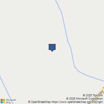 30 LATIMER HEIGHTS Sparta, GA MLS# 10556248