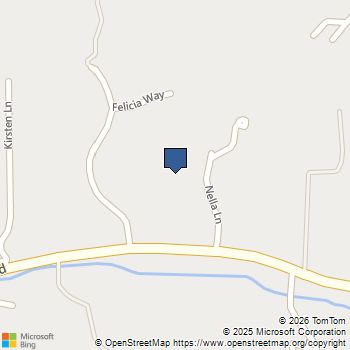 29746 Nella Ln Bonsall, CA MLS# 250019553SD