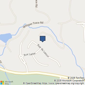 3015 Rue De Latour Bonsall, CA MLS# NDP2509670