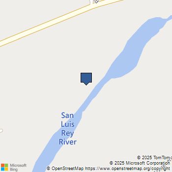 N River Road Oceanside, CA MLS# NDP2507519