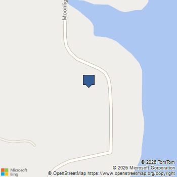 217 Moonlight Bay Drive Chico, TX MLS# 21123670