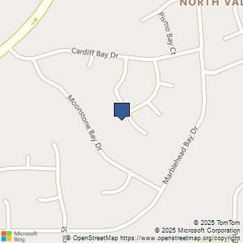 361 Point Windemere Pl Oceanside, CA MLS# 250035417SD