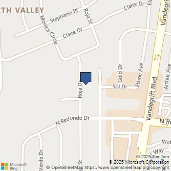 530 Roja Drive Oceanside, CA MLS# NDP2510227