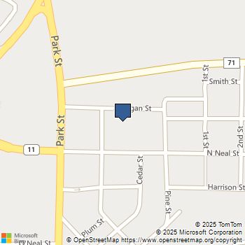 915 Jernigan Street Commerce, TX MLS# 21135724