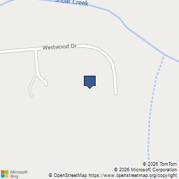 102 Westwood Drive Griffin, GA MLS# SA361637