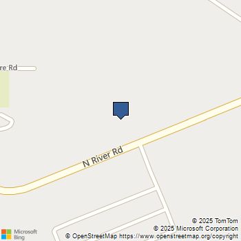 5522 Dora Way Oceanside, CA MLS# 250043256SD