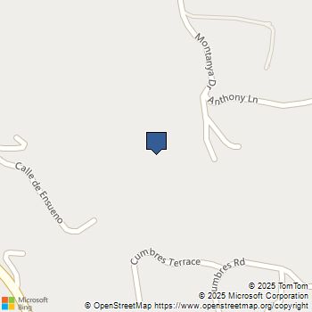 12516 Montanya Drive Valley Center, CA MLS# NDP2407480