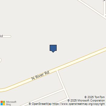 5538 Dora Way Oceanside, CA MLS# 250039011SD