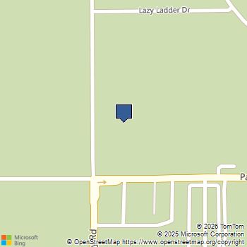2490 Hoberg Rd Borrego Springs, CA MLS# NDP2600004