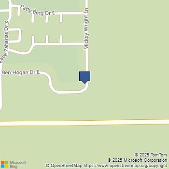 1010 Palm Canyon Drive 249 Borrego Springs, CA MLS# NDP2510015