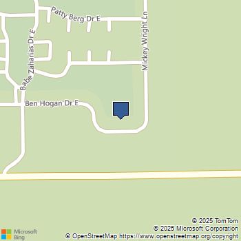 1010 Palm Canyon Drive 339 Borrego Springs, CA MLS# NDP2510493