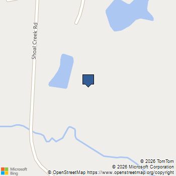 710 shoal creek Drive Griffin, GA MLS# 10791526
