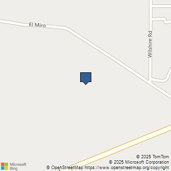 5556 Alethea Oceanside, CA MLS# 250044079SD