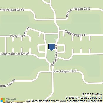 1010 Palm Canyon Drive 94 Borrego Springs, CA MLS# NDP2510814