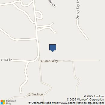 30311 Circle R Lane Valley Center, CA MLS# 250043540SD