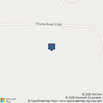 8064 County Road 501 Blue Ridge, TX MLS# 21086240