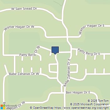 2 Hauberk Drive Borrego Springs, CA MLS# HD24246592