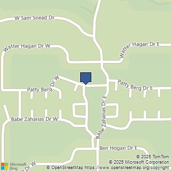 1010 Palm Canyon Dr 336 Borrego Springs, CA MLS# 250042917SD