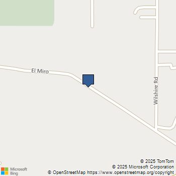 282 Hadley Way Oceanside, CA MLS# 250038268SD