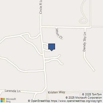 30427 Circle R Lane Valley Center, CA MLS# NDP2509097