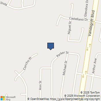 671 Parker Street Oceanside, CA MLS# NDP2508250