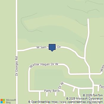 1010 Palm Canyon Drive 368 Borrego Springs, CA MLS# NDP2510039