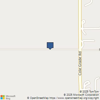 30237 Cole Grade Road Valley Center, CA MLS# IV24005169