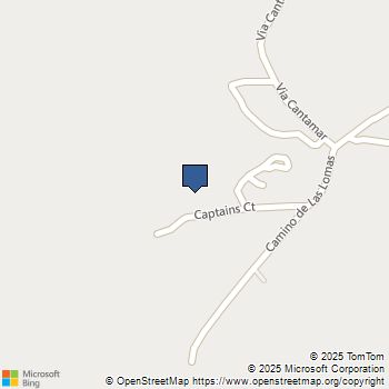 Captains Court Bonsall, CA MLS# NDP2504279