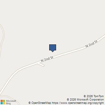 825 N 2nd Street Griffin, GA MLS# 10789730