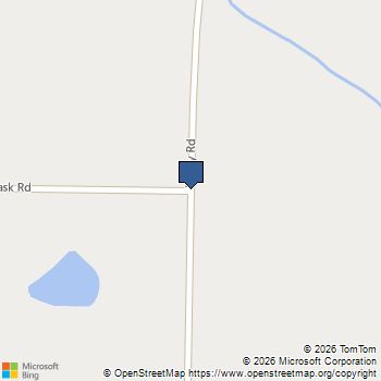 0 Mask Road Brooks, GA MLS# 10671477