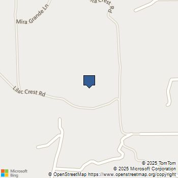 12121 Mira Grande Lane Valley Center, CA MLS# NDP2510625