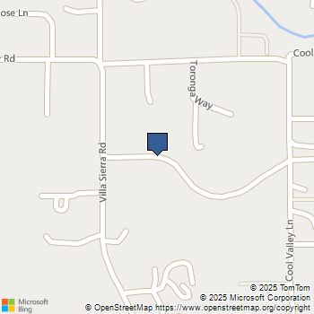 3 Citrus Crest Drive Valley Center, CA MLS# 250036444SD