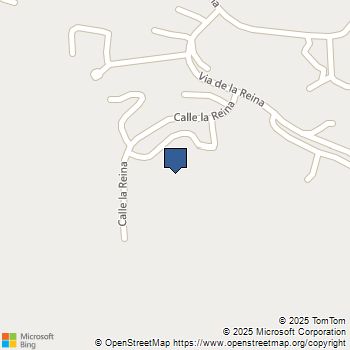 30343 Calle La Reina Bonsall, CA MLS# 250036905SD